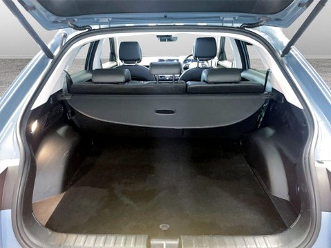 Hyundai IONIQ 5 73kWh Ultimate Hatchback 5dr Electric Auto (217 ps) 21