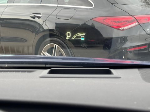 Toyota Prius 1.8 VVT-h Business Edition Plus CVT Euro 6 (s/s) 5dr (15in Alloy) 13