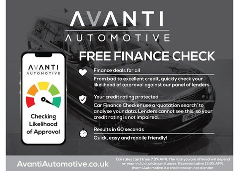Ford Focus 1.0T EcoBoost ST-Line Hatchback 5dr Petrol Manual Euro 6 (s/s) (140 ps) 25
