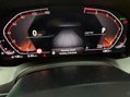 BMW 4 Series 2.0 420i M Sport Auto Euro 6 (s/s) 2dr 17