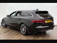 Jaguar XF 2.0 XF Portfolio D AWD Auto 4WD 5dr 51
