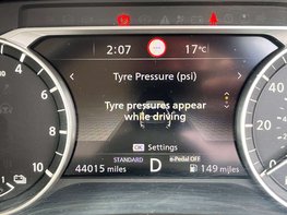 Nissan X-Trail 1.5 X-Trail Acenta Premium E-Power Auto 5dr 29