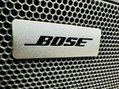 Porsche Macan 3.0 TD V6 S PDK 4WD Euro 6 (s/s) 5dr 19