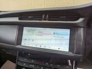 Jaguar XF 2.0 XF R-Sport D AWD Auto 4WD 5dr 73