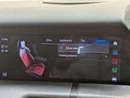 Porsche Taycan Taycan 4S Sport Turismo 4WD 5dr 69