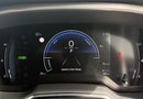 Suzuki Swace 1.8 Hybrid Motion Estata 22