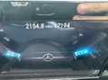 Mercedes-Benz A Class 1.3 A 200 AMG Line Auto 5dr 10