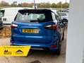 Ford Ecosport 1.0 EcoSport ST-Line 5dr 3