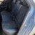 Vauxhall Corsa 1.2 Turbo Ultimate 5dr 38