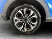 Ford Puma 1.0T EcoBoost MHEV Titanium SUV 5dr Petrol Hybrid Manual Euro 6 (s/s) (125 10