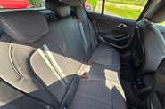 BMW 1 Series 1.5 118i Sport DCT Euro 6 (s/s) 5dr 6