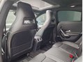 Mercedes-Benz CLA Class 2.0 CLA35 AMG (Premium Plus) Coupe 4dr Petrol 7G-DCT 4MATIC Euro 6 (s/s) (3 23