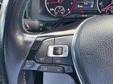 Volkswagen Polo 1.0 TSI SE Tech Edition Euro 6 (s/s) 5dr 25