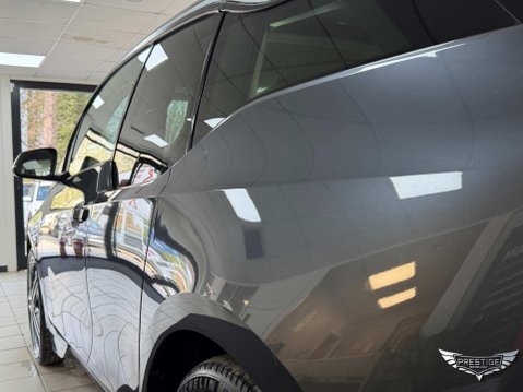 BMW I3 42.2kWh Auto 5dr 59