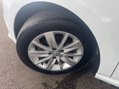 Volkswagen Polo 1.2 TSI BlueMotion Tech SE Euro 6 (s/s) 5dr 17