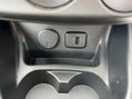 Vauxhall Corsa 1.0i Turbo ecoFLEX Limited Edition Euro 6 (s/s) 3dr 37