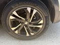 Peugeot 2008 1.5 2008 Allure Blue HDi S/S 5dr 42