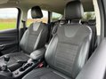 Ford Kuga 2.0 TDCi Titanium 2WD Euro 6 (s/s) 5dr 43