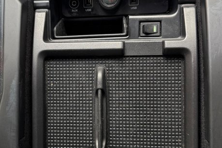 Land Rover Range Rover Sport V8 AUTOBIOGRAPHY DYNAMIC 57
