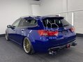 Honda Accord Tourer 2.4 24TL Sports Style, K24 Modified JDM 17