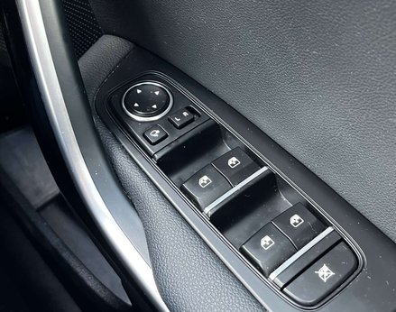 Kia Xceed 1.0 XCeed Connect ISG 5dr 55