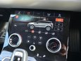 Land Rover Range Rover Evoque 1.5 P300e 12.2kWh R-Dynamic HSE Auto 4WD Euro 6 (s/s) 5dr 45