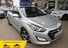 Hyundai i30 1.4 Blue Drive SE Nav Euro 6 (s/s) 5dr