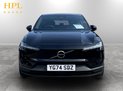 Volvo Ex30 Single Motor Extended Range 69kWh Plus SUV 5dr Electric Auto (272 ps) Crui 2