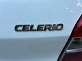 Suzuki Celerio 1.0 SZ4 Euro 6 5dr 24