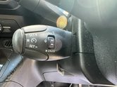 Citroen Berlingo SWB L1H1 Low Roof Enterprise Air Con Cruise Sensors EURO 6 NO VAT 39