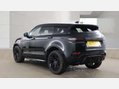 Land Rover Range Rover Evoque 2.0 Range Rover Evoque R-Dynamic SE D Auto 4WD 5dr 3