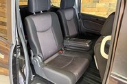 Nissan Serena 14