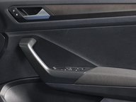 Volkswagen T-Roc SE TDI 36