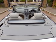 Mercedes-Benz SL Series SL 350 5G-Tronic 11