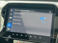 Suzuki Vitara ULTRA BOOSTERJET ALLGRIP 23