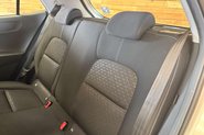 Kia Picanto 1.0 DPi 2 Hatchback 5dr Petrol Manual Euro 6 (s/s) (66 bhp) 31