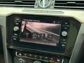 Volkswagen Passat 2.0 TDI GT Euro 6 (s/s) 5dr 73