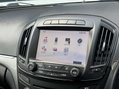 Vauxhall Insignia 1.6 CDTi ecoFLEX Design Nav Hatchback 5dr Diesel Manual Euro 6 (s/s) (136 p 84
