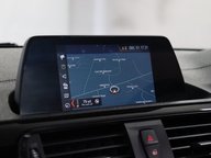 BMW 2 Series 218I SPORT 39