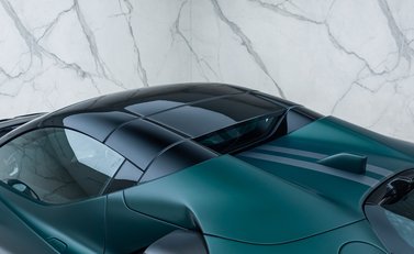 Ferrari SF90 Spider XX 46