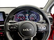 Kia Stonic 1.0 T-GDi MHEV GT-Line S SUV 5dr Petrol Hybrid Manual Euro 6 (s/s) (118 bhp 13