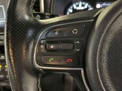 Kia Sportage 1.6 Sportage GT-Line 5dr 18