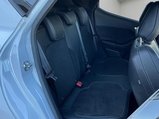Ford Fiesta 1.5T EcoBoost ST-3 Euro 6 (s/s) 5dr 10