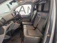 Vauxhall Vivaro 2.0 Vivaro F3100 Sportive S/S 20