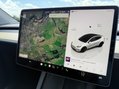 Tesla Model Y (Dual Motor) Performance SUV 5dr Electric Auto 4WDE (426 bhp) 37