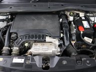 Peugeot 2008 PURETECH S/S ALLURE PREMIUM 45
