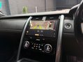 Land Rover Discovery 3.0 D300 MHEV SE Auto 4WD Euro 6 (s/s) 5dr 18