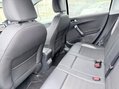 Peugeot 2008 1.2 PureTech Allure ETG Euro 6 (s/s) 5dr 26