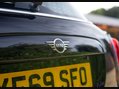 Mini Hatch 1.5 Cooper Classic 5dr 15
