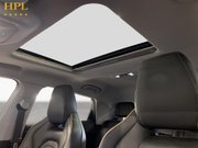 OMODA 5 1.6 TGDI Noble SUV 5dr Petrol DCT Euro 6 (s/s) (186 ps) 18